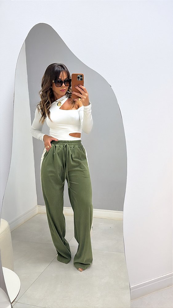 Body Sofia