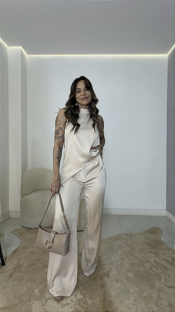 Conjunto Elvira