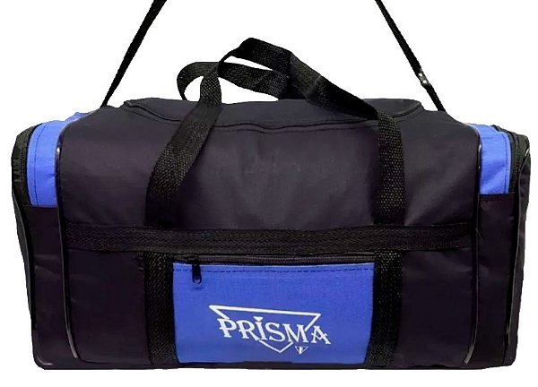 Bolsas Sacola Marmiteira Tiracolo Pequena Tamanho (02)
