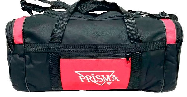 Bolsas Sacolas De Viagem Tiracolo Médias Tamanho (04)