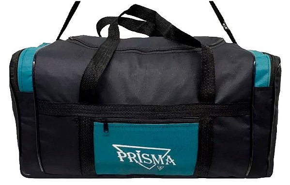 Bolsas Sacolas De Viagem Tiracolo Tamanho Médio (05)