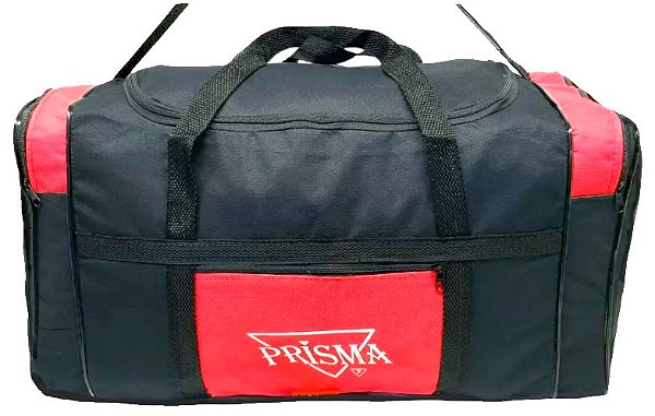 Bolsa Sacola De Viagem Tiracolo Grande Tamanho (07)