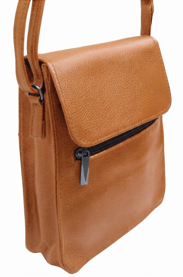 Bolsa Feminina Transversal Em Nylon Poliéster Resinado Coloridas Bellcabana