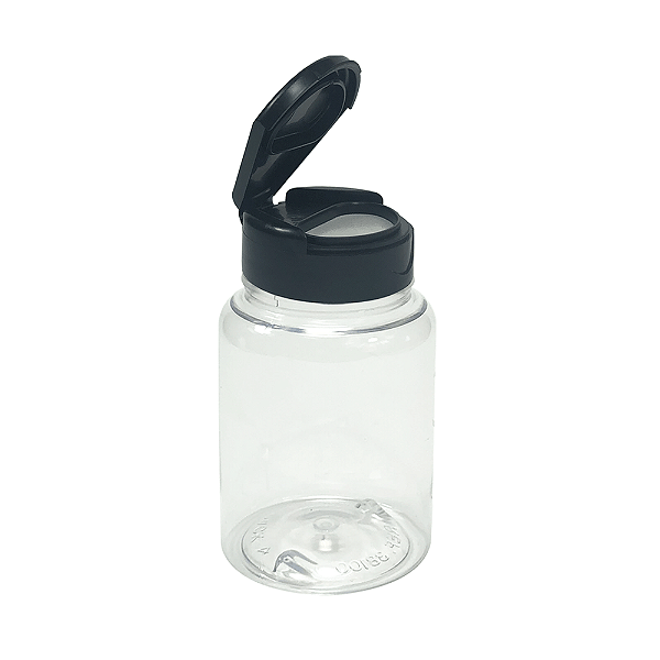 POTE PARA ENCAPSULADOS 220 ML (20 Peças)