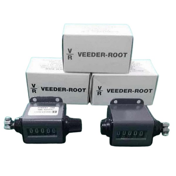 Relogio Verder Root