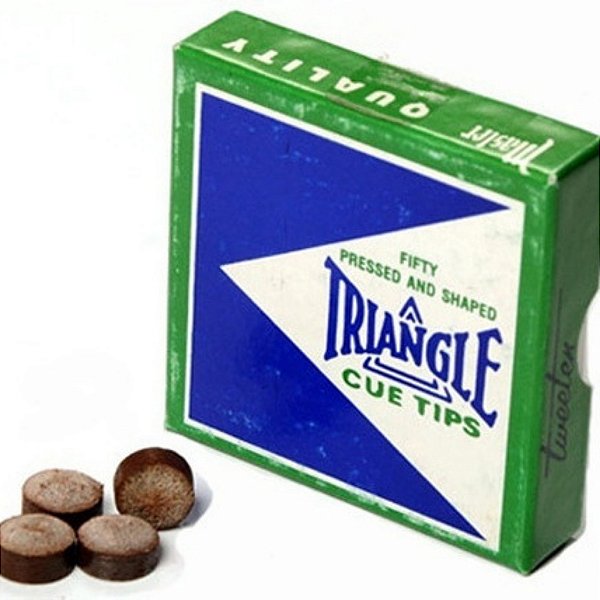 Sola Triangle 11 MM