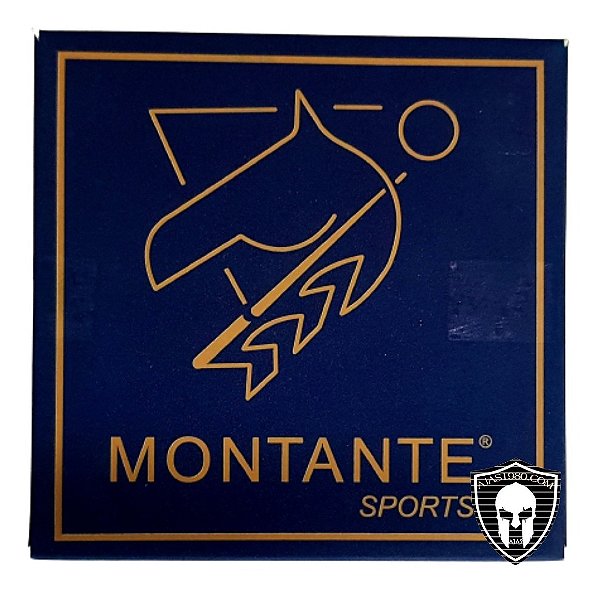 Sola Montante