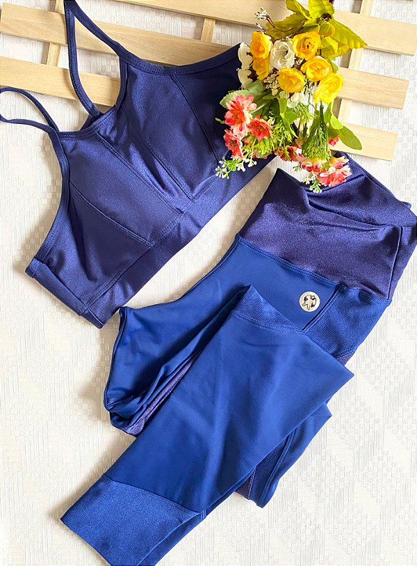 CONJUNTO HAITI