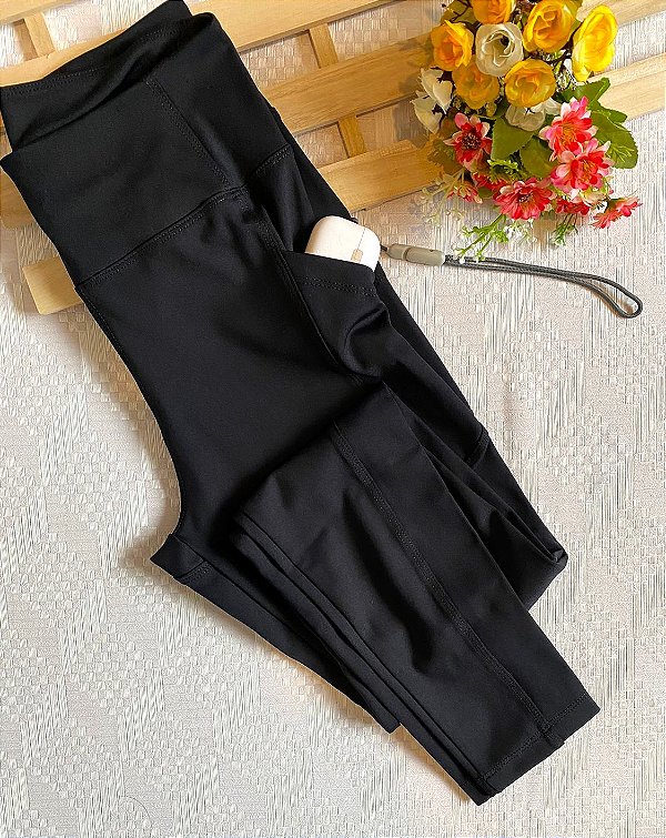 LEGGING BEATRICE