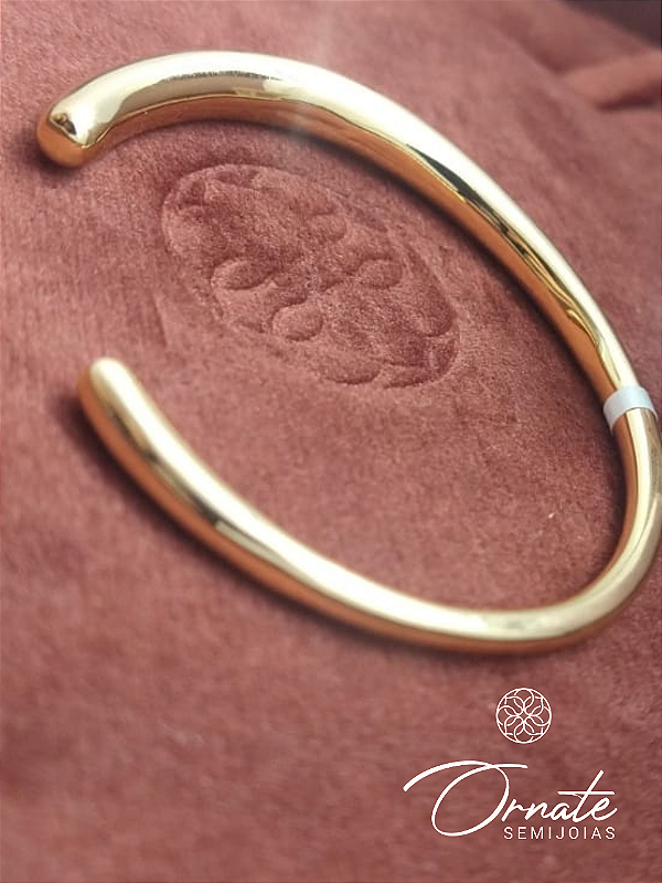 Bracelete Delicate Chic