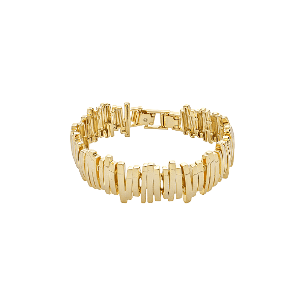 Pulseira Lineup