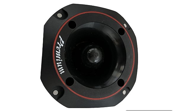 SUPER TWEETER PREMIUM RT 335