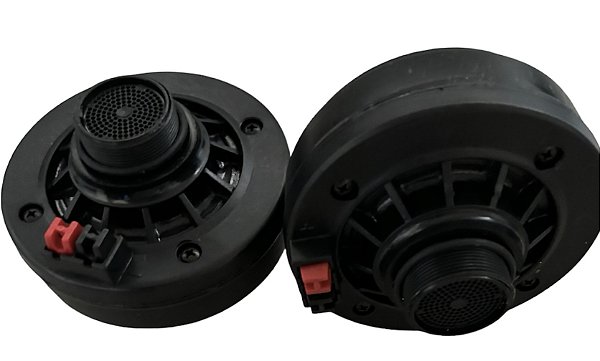 DRIVER PREMIUM RD 335