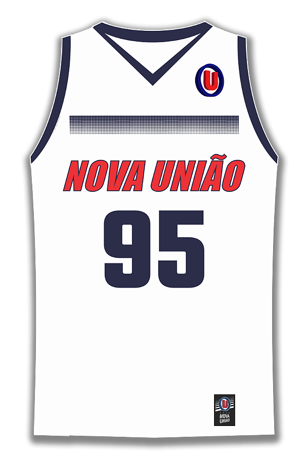 Regata NU95