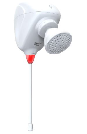 Ducha Move Eletronica 7500W