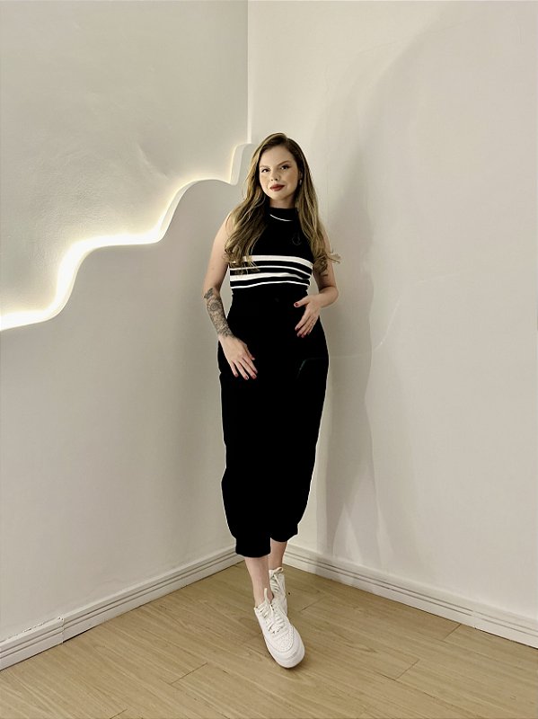 CALÇA MELISSA
