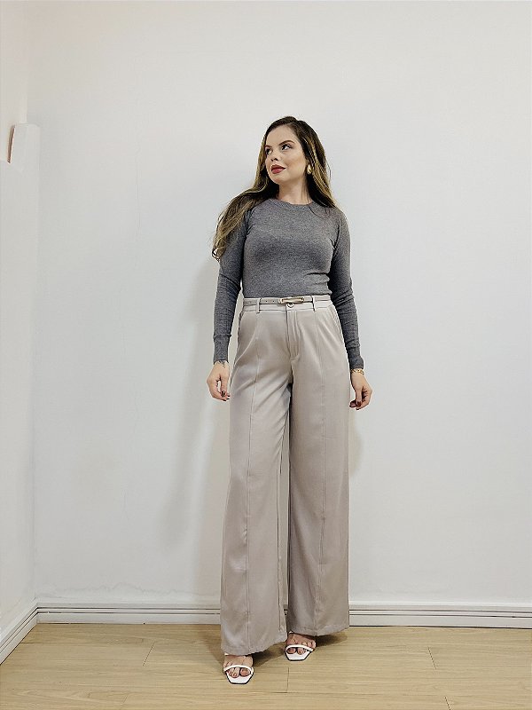 CALÇA JOICE