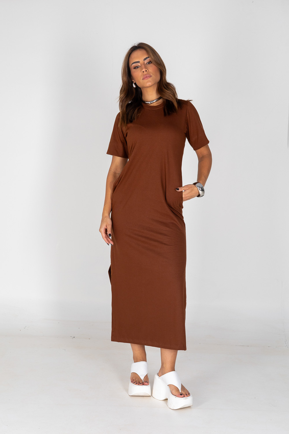 VESTIDO MARIANA