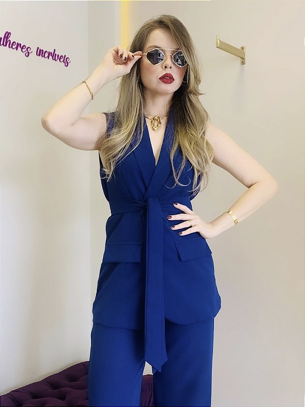 MAX COLETE SORAYA