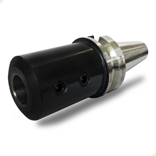 Mandril Porta Barras De 25 Sln25/sla25 Cone Bt40 100l Zcc-ct
