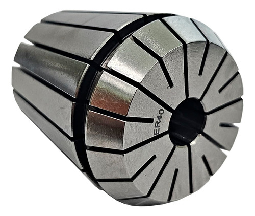 Pinça Er40 5 Mm