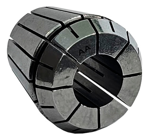 Pinça Er40 12 Mm