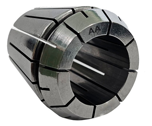 Pinça Er40 22-21 Mm - Aperta 22mm E 21mm