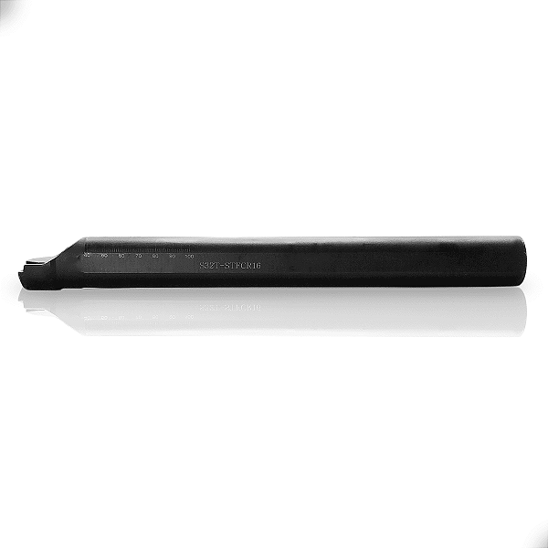 S32T-STFCR16 - Suporte Torneamento Interno 32mm p/ tcmt16 S32T-STFCR16