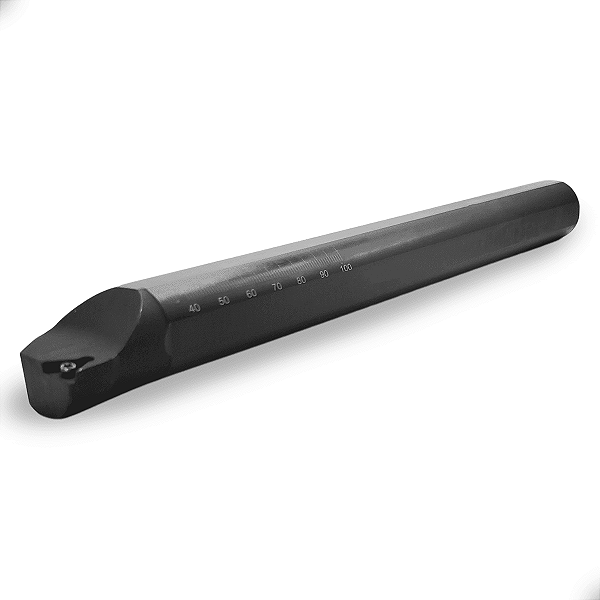 S25S- STFCR11 - Suporte Torneamento Interno 25mm p/ tcmt11 S25S- STFCR11