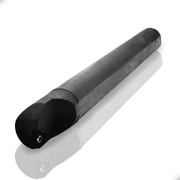 S20R-STFCR11 - Suporte Torneamento Interno 20mm p/ tcmt11 S20R- STFCR11