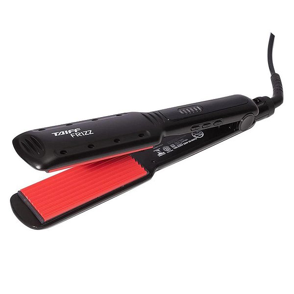 Taiff Chapa Frizz 230°c Bivolt