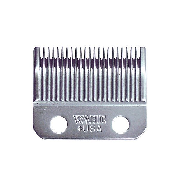 Wahl Lamina Standard Classsic Series