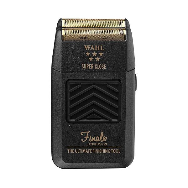 Wahl Maquina 5 Star Series Finale Acabamento Bivolt