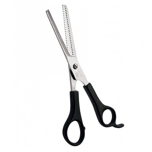 Marco Boni Tesoura Debaste 6'' Ref. 1726b