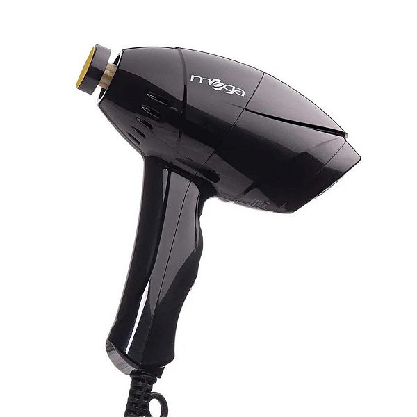 Mega Pedicuro Bivolt C/ 12 Lixas Descartáveis