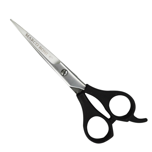 Marco Boni Tesoura Fio Laser 6,0" Ref. 1706