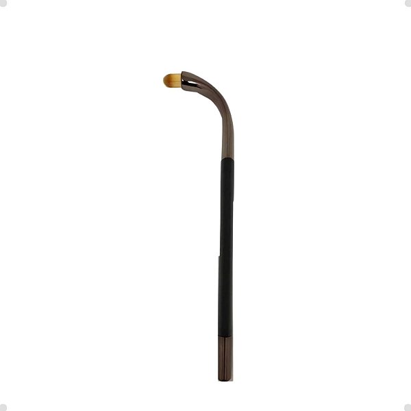 Pincel para Maquiagem Marco Boni Oval R1 Ref.1372