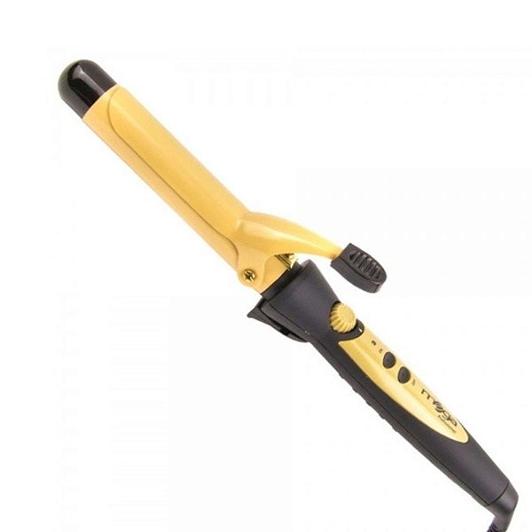 Mega Model Modelador 25mm 210°c Bivolt