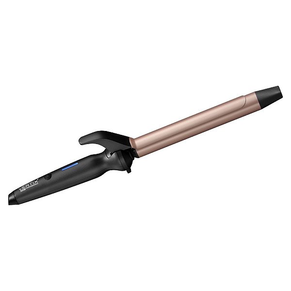 Belliz Vertix X330 Modelador 25mm Longo 210°c Bivolt