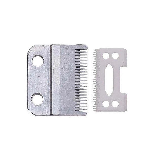 Mega Lamina Inox Para Maquina de Corte