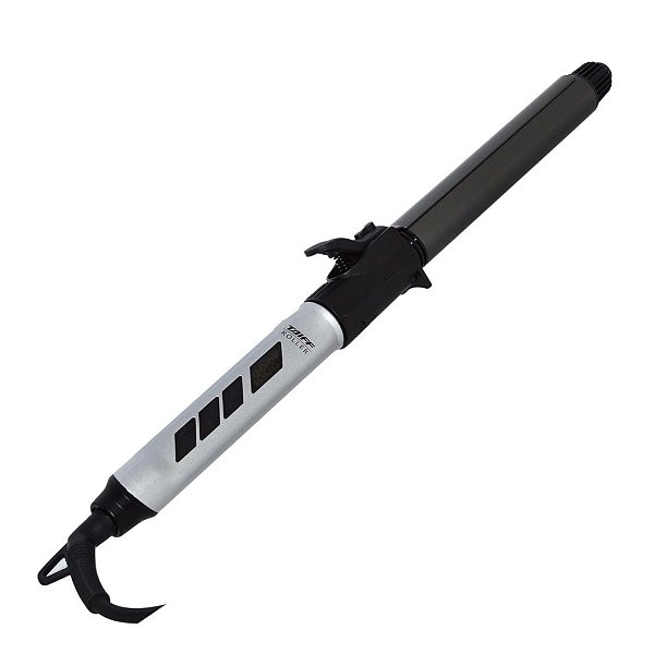 Taiff Modelador Unique Roller 220°c 1" 25mm Bivolt