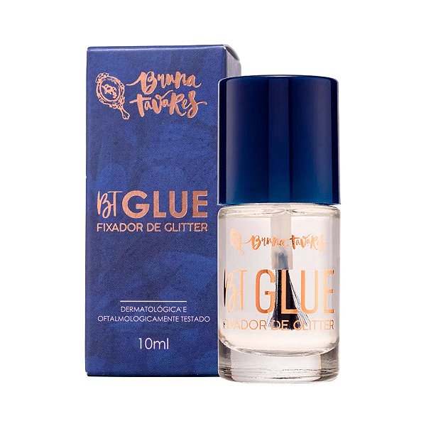 Bruna Tavares Bt Glue Fixador de Glitter 10ml