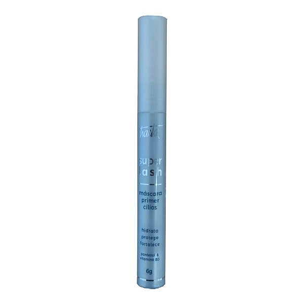 Tracta Máscara Primer de Cílios Super Lash 6g