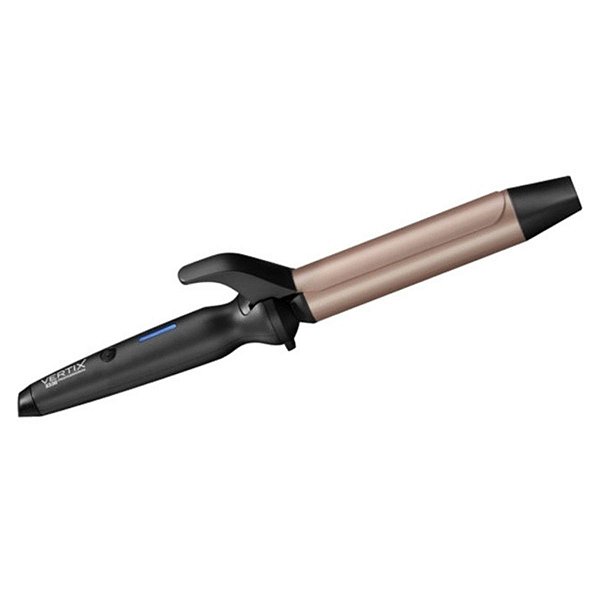 Belliz Vertix X330 Modelador 32mm 210°c Bivolt