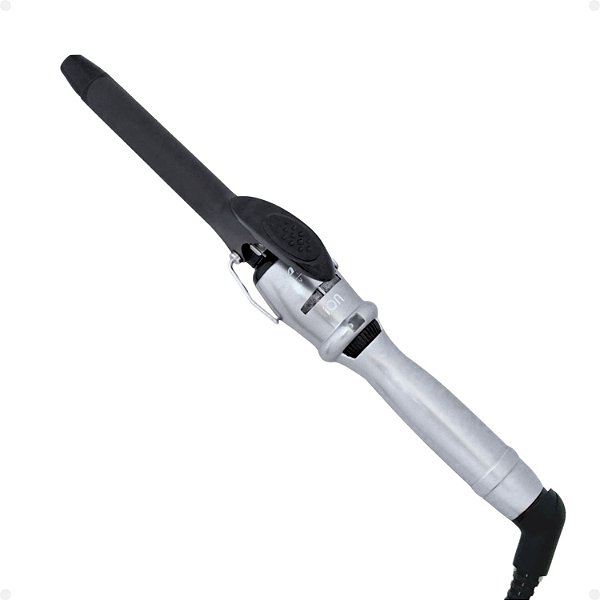 Modelador Taiff Unique Vis 3/4 Bivolt