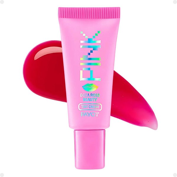 Blush Tint Cream Boca Rosa Beauty Cor 03 Pixel 8g