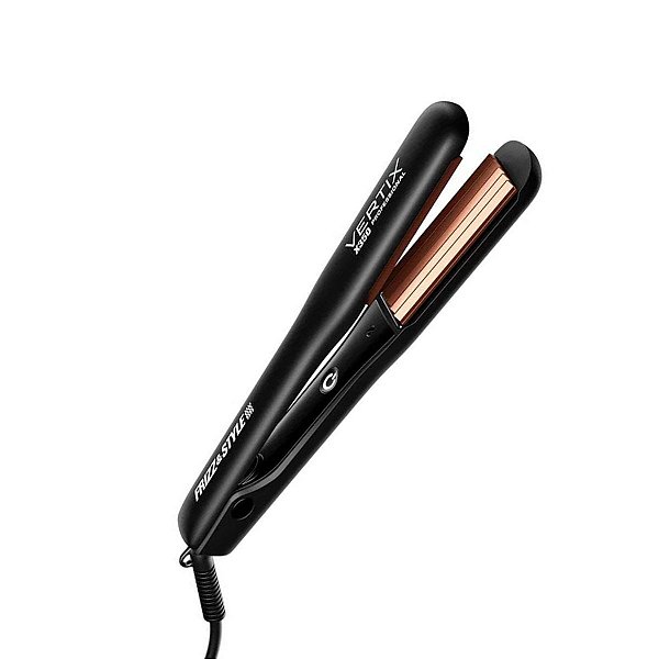 Chapa Frizz Belliz Vertix X350 Professional 230°c Bivolt