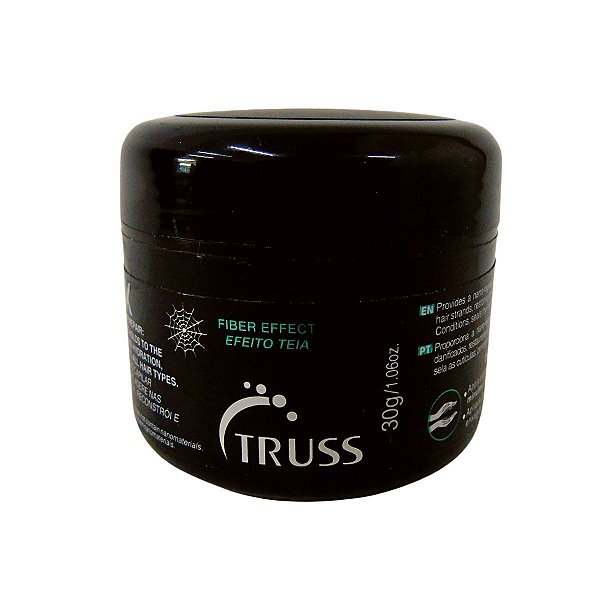 Máscara Truss Net Mask 30g