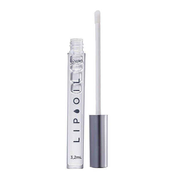Lip Oil Luisance 3,2ml Ref: L3133