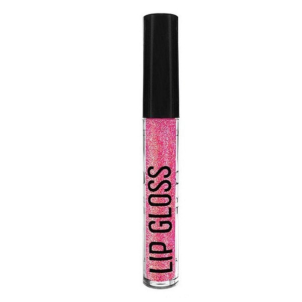 Lip Gloss Koloss Cor 15 Estrelar 3,5g